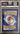 2016 Pokemon Xy Evolutions #22 M Blastoise Ex Evolutions PSA 10