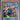 2016 Pokemon Xy Evolutions #22 M Blastoise Ex Evolutions PSA 10