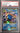 2016 Pokemon Xy Evolutions #22 M Blastoise Ex Evolutions PSA 10