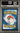 2023 Pokemon Sword And Shield Crown Zenith #020 Radiant Charizard PSA 10