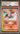 2023 Pokemon Sword And Shield Crown Zenith #020 Radiant Charizard PSA 10