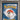 2023 Pokemon Sword And Shield Crown Zenith #019 Charizard Vstar PSA 10