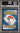 2023 Pokemon Sword And Shield Crown Zenith #019 Charizard Vstar PSA 10