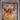 2020 Pokemon Sword & Shield Darkness Ablaze #019 Charizard V PSA 10