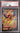 2020 Pokemon Sword & Shield Darkness Ablaze #019 Charizard V PSA 10