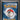 2022 Pokemon Go #011 Radiant Charizard PSA 10