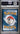 2022 Pokemon Go #011 Radiant Charizard PSA 10