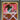 2022 Pokemon Go #011 Radiant Charizard PSA 10