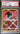 2022 Pokemon Go #011 Radiant Charizard PSA 10