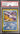 2000 Pokemon Promo Black Star #22 Articuno Black Star-Aoki Error PSA 10