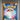 2020 Pokemon Japanese S Promo #144 Kanazawa'S Pikachu PSA 10
