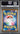 2020 Pokemon Japanese S Promo #144 Kanazawa'S Pikachu PSA 10