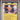 2020 Pokemon Japanese S Promo #144 Kanazawa'S Pikachu PSA 10