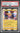 2020 Pokemon Japanese S Promo #144 Kanazawa'S Pikachu PSA 10