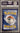2019 Pokemon Sm Black Star Promo #SM103a Fa/Lunala Gx Promo PSA 10