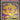 2019 Pokemon Sm Black Star Promo #SM103a Fa/Lunala Gx Promo PSA 10