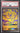 2019 Pokemon Sm Black Star Promo #SM103a Fa/Lunala Gx Promo PSA 10