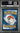 2021 Pokemon Sword & Shield Evolving Skies #172 Fa/Vaporeon V PSA 10