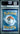 2016 Pokemon Xy Evolutions #102 Fa/M Blastoise Ex Evolutions PSA 9