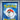 2024 Pokemon Svp En-Sv Black Star Promo #088 Pikachu PSA 10