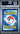 2024 Pokemon Svp En-Sv Black Star Promo #088 Pikachu PSA 10
