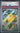 2024 Pokemon Svp En-Sv Black Star Promo #088 Pikachu PSA 10