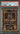 2000 Pokemon Game Movie Ancient Mew Pokemon 2000 Movie PSA 10