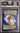 2009 Pokemon Platinum Supreme Victors #56 Dragonite PSA 10