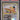 2009 Pokemon Platinum Supreme Victors #56 Dragonite PSA 10