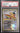 2009 Pokemon Platinum Supreme Victors #56 Dragonite PSA 10
