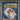 2023 Pokemon Mew En-151 #199 Charizard Ex Special Illustration Rare PSA 10