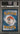 2023 Pokemon Mew En-151 #199 Charizard Ex Special Illustration Rare PSA 10
