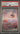 2023 Pokemon Mew En-151 #199 Charizard Ex Special Illustration Rare PSA 10