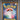 2023 Pokemon Japanese Sv-P Promo #098 Detective Pikachu Det Pikachu Rtrns PSA 10