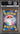 2023 Pokemon Japanese Sv-P Promo #098 Detective Pikachu Det Pikachu Rtrns PSA 10