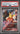 2023 Pokemon Japanese Sv-P Promo #098 Detective Pikachu Det Pikachu Rtrns PSA 10