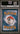 2023 Pokemon Mew En-151 #173 Pikachu Illustration Rare PSA 10