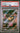 2023 Pokemon Mew En-151 #173 Pikachu Illustration Rare PSA 10
