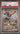 2024 Pokemon Svp En-Sv Black Star Promo #132 Greninja Ex PSA 10