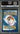 2021 Pokemon Sword & Shield Fusion Strike #245 Fa/Celebi V Fusion Strike PSA 10