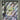 2021 Pokemon Sword & Shield Fusion Strike #245 Fa/Celebi V Fusion Strike PSA 10