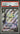 2021 Pokemon Sword & Shield Fusion Strike #245 Fa/Celebi V Fusion Strike PSA 10