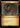Swarming of Moria (Showcase Scrolls) - The Lord of the Rings: Tales of Middle-earth: (Showcase)