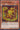 Flamvell Baby (Super Rare) - Hidden Arsenal 2 Unlimited