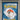 2023 Pokemon Sword And Shield Crown Zenith #GG41 Fa/Raikou V Crown Zenith PSA 10