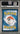 2023 Pokemon Sword And Shield Crown Zenith #GG41 Fa/Raikou V Crown Zenith PSA 10