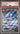 2023 Pokemon Sword And Shield Crown Zenith #GG38 Fa/Suicune V PSA 10