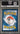 2023 Pokemon Sword And Shield Crown Zenith #GG36 Fa/Entei V Crown Zenith PSA 10