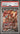 2023 Pokemon Sword And Shield Crown Zenith #GG36 Fa/Entei V Crown Zenith PSA 10