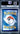 2019 Pokemon Sun & Moon Hidden Fates #SV50 Fa/Ho-Oh Gx Hidden Fates PSA 10